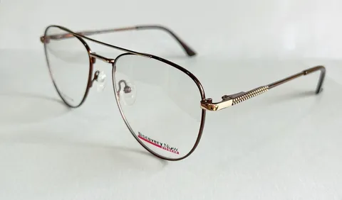 xlens-opticas-gafas-lentes-dama-hombre-discovery-now